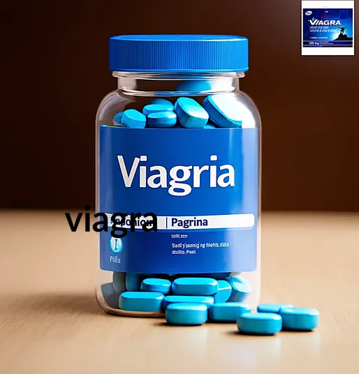 Venta de viagra por telefono